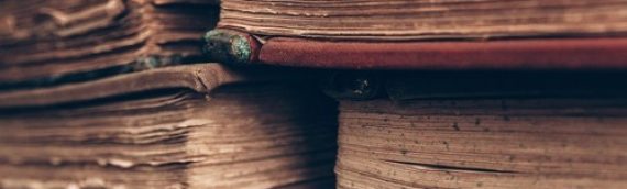 Fantasy – perfekt til Halloween