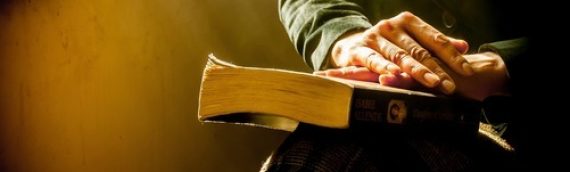Litteratur har stadig en plads i manges liv